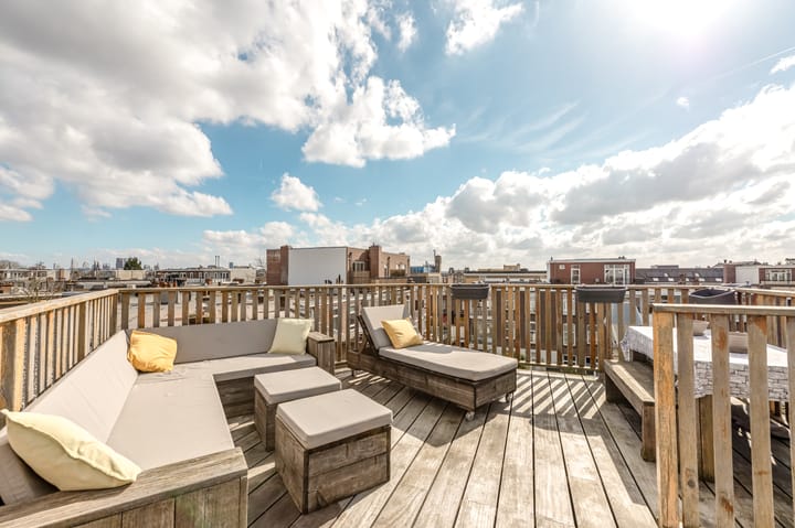 Foto 52 van Abeelstraat 6