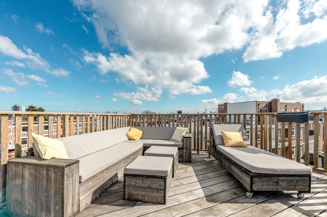 Foto 53 van Abeelstraat 6