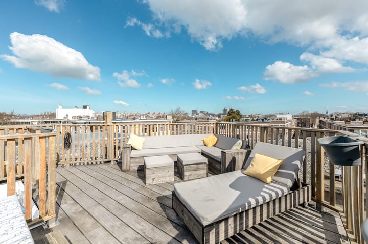 Foto 54 van Abeelstraat 6