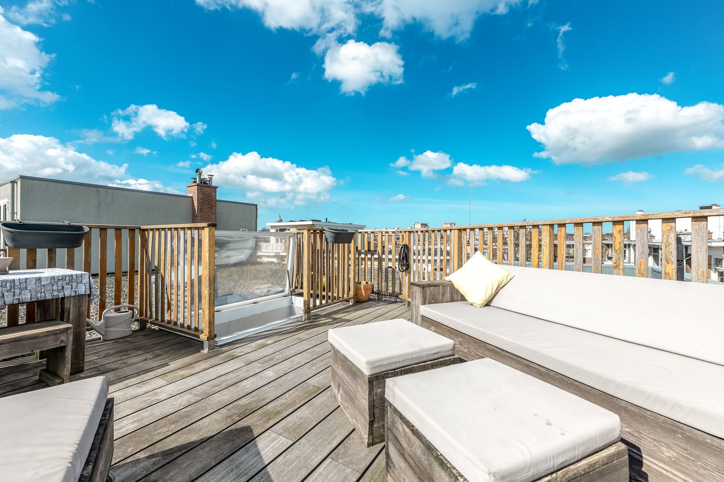 Foto 55 van Abeelstraat 6