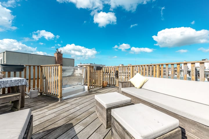 Foto 55 van Abeelstraat 6