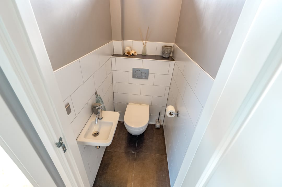 Foto 46 van Abeelstraat 6