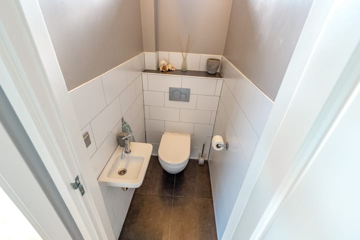 Foto 46 van Abeelstraat 6