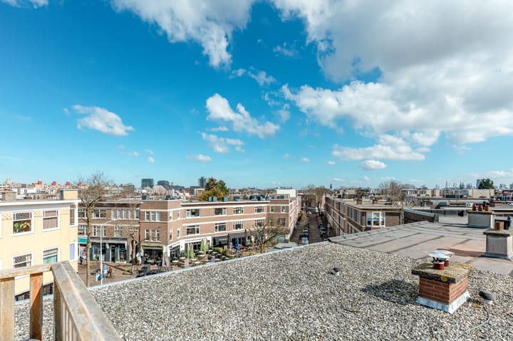 Foto 56 van Abeelstraat 6