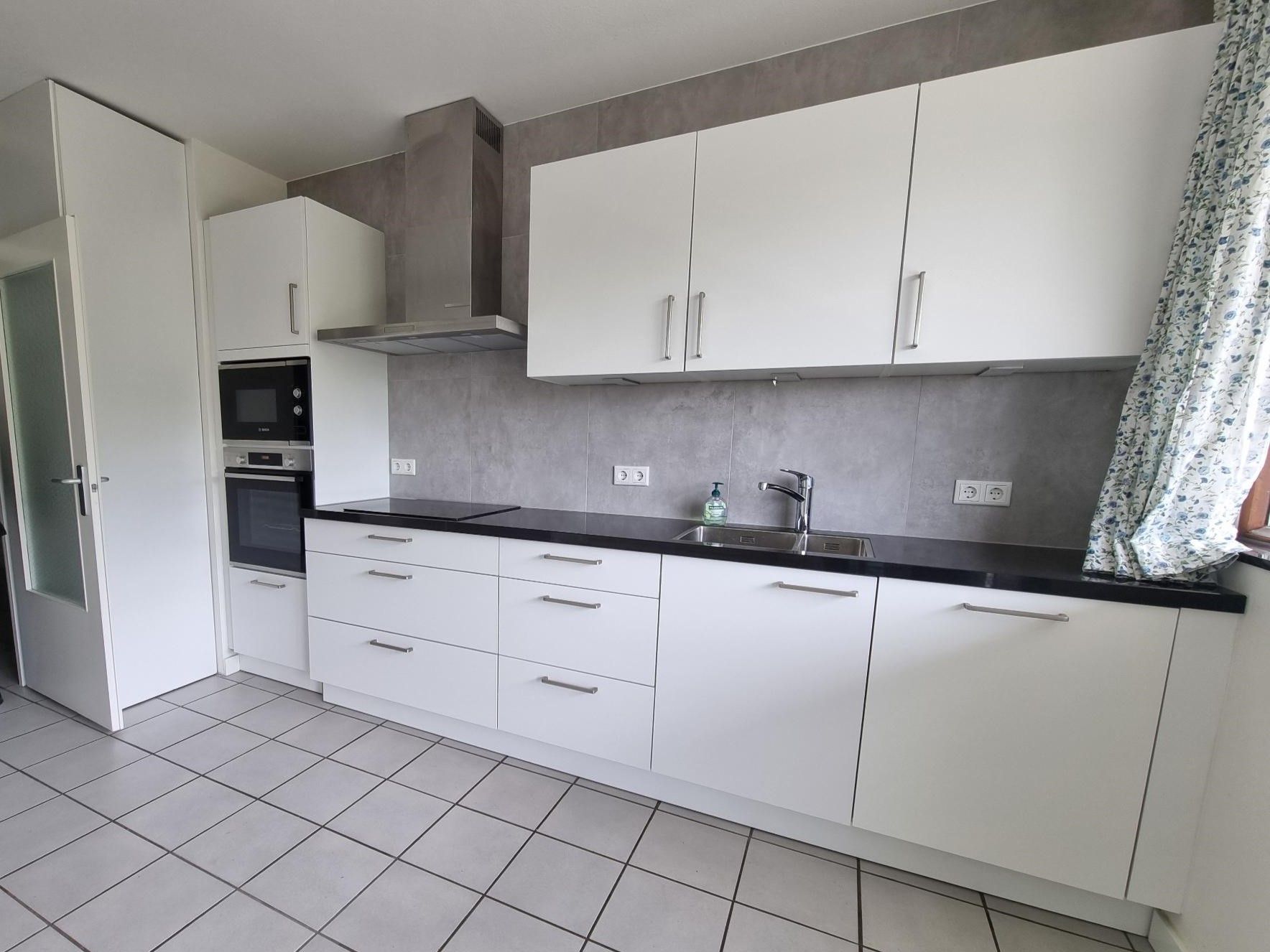 Photo 6 of Churchilllaan 840