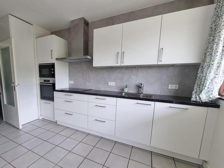 Photo 6 of Churchilllaan 840