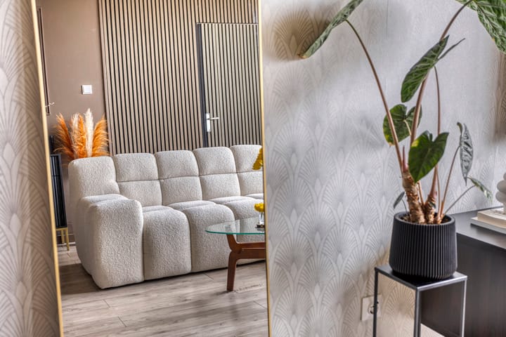 Foto 4 van Händellaan 131