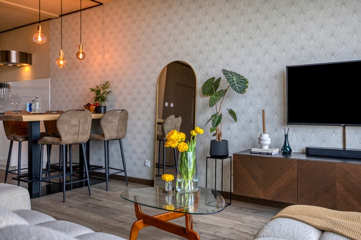 Foto 8 van Händellaan 131