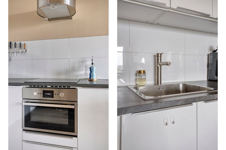 Foto 10 van Händellaan 131