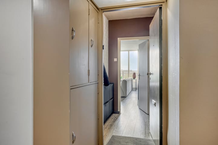 Foto 11 van Händellaan 131