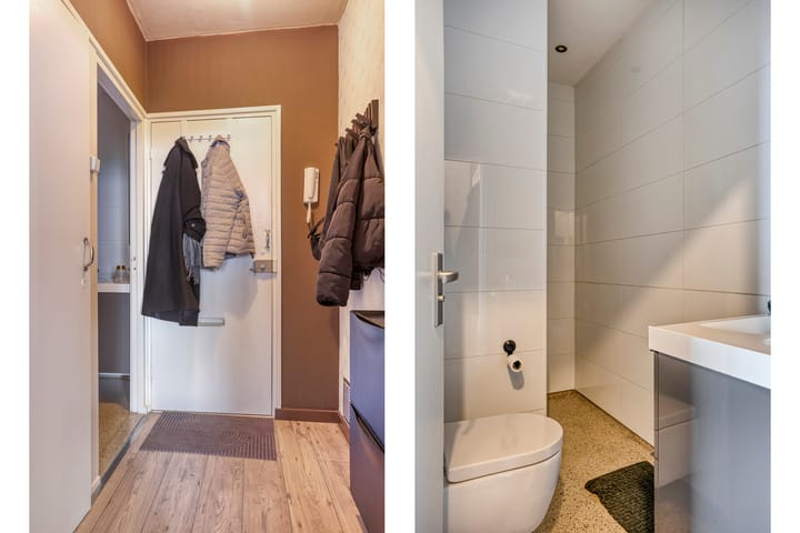 Foto 12 van Händellaan 131