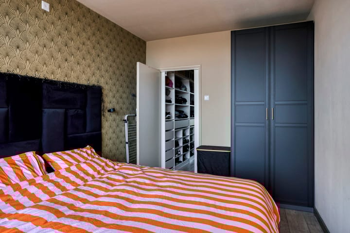 Foto 13 van Händellaan 131