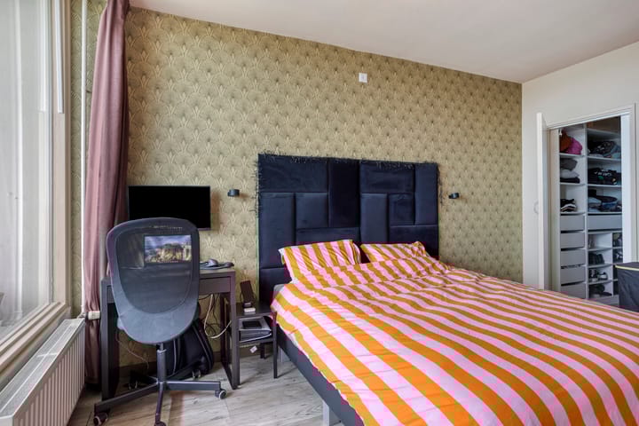 Foto 14 van Händellaan 131