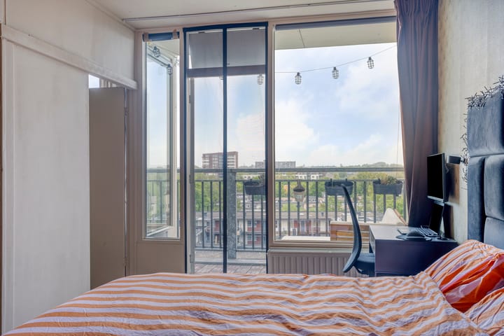 Foto 15 van Händellaan 131