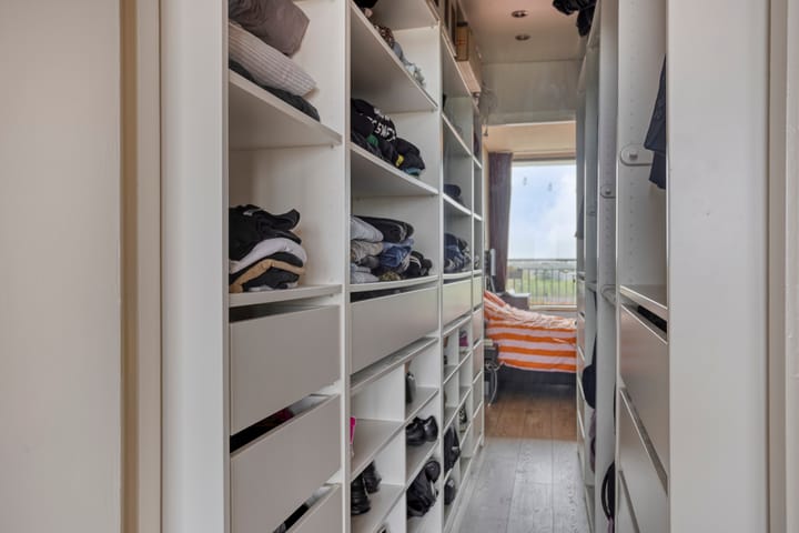 Foto 16 van Händellaan 131