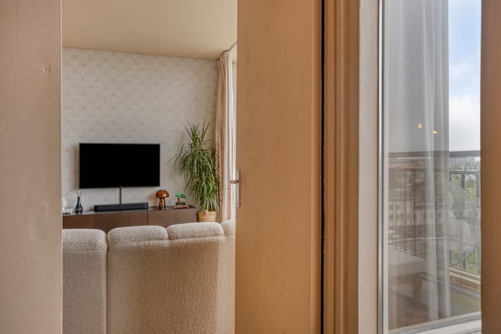 Foto 17 van Händellaan 131