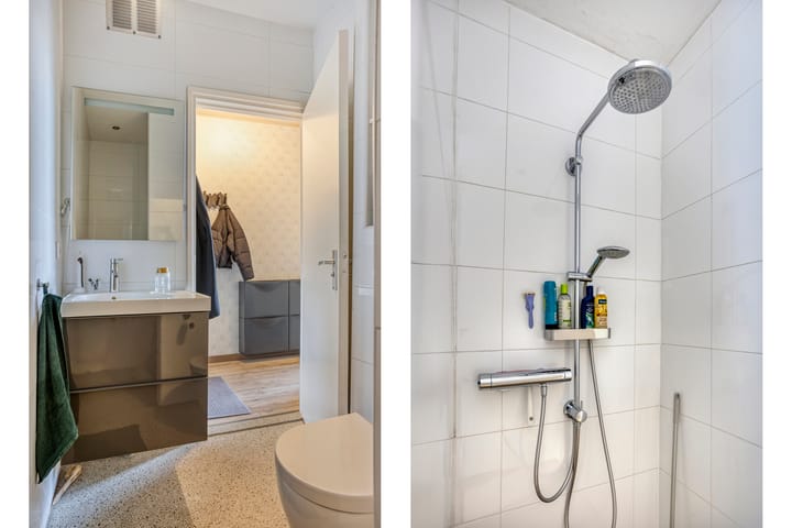 Foto 18 van Händellaan 131