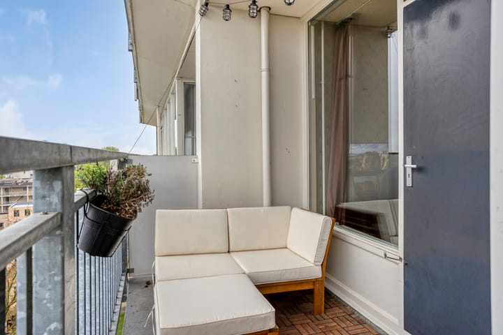 Foto 20 van Händellaan 131