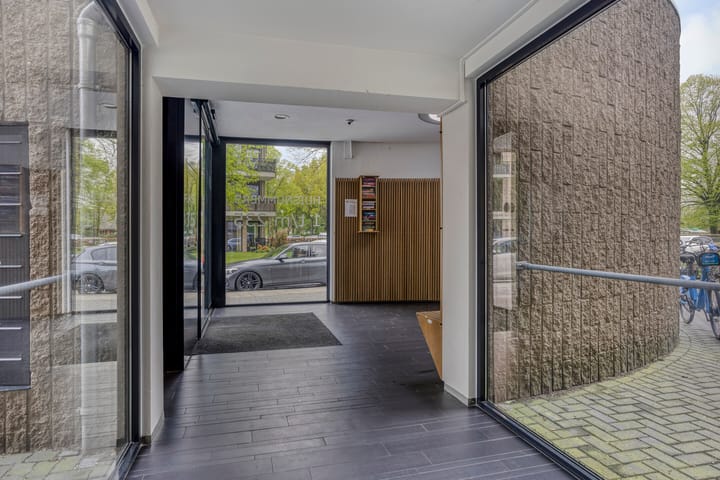 Foto 24 van Händellaan 131