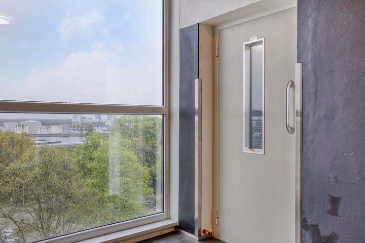 Foto 25 van Händellaan 131