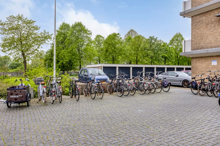 Foto 26 van Händellaan 131