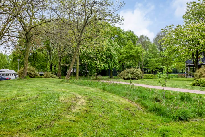 Foto 30 van Händellaan 131