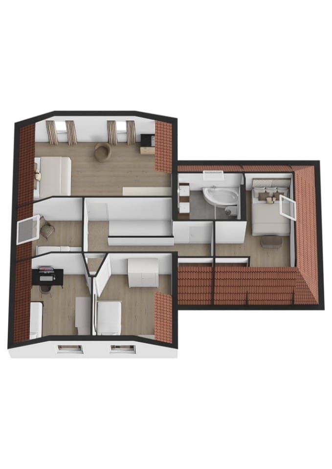 Foto 56 van Hugo de Grootstraat 1