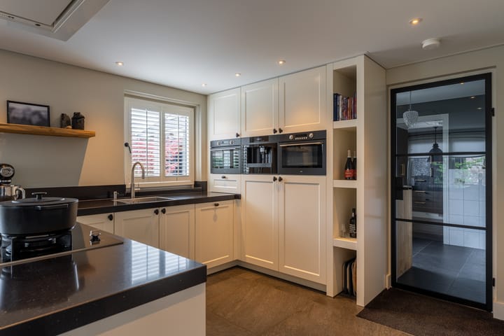 Foto 14 van Hugo de Grootstraat 1