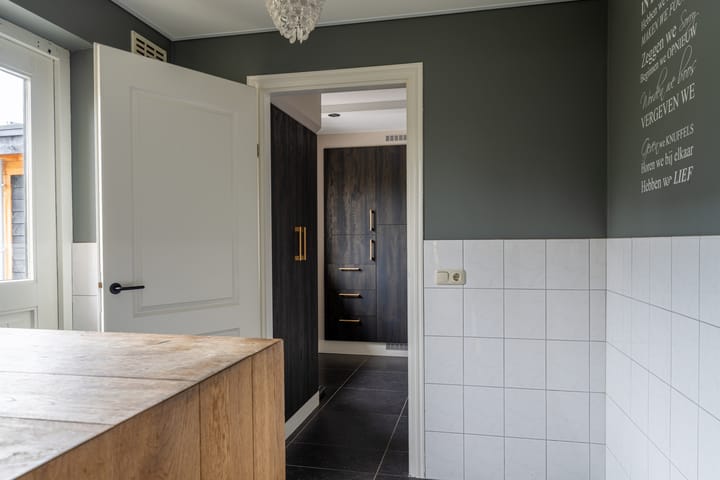 Foto 19 van Hugo de Grootstraat 1