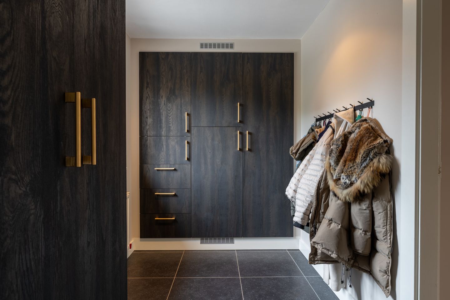 Photo 20 of Hugo de Grootstraat 1