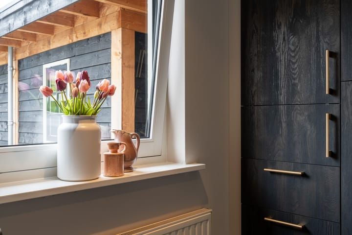 Foto 21 van Hugo de Grootstraat 1