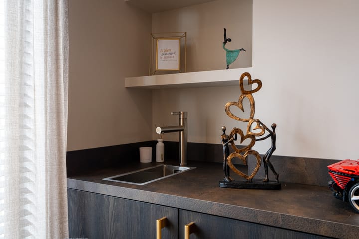 Foto 23 van Hugo de Grootstraat 1