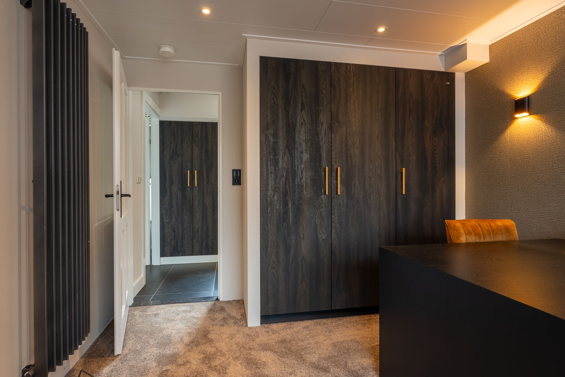 Photo 24 of Hugo de Grootstraat 1