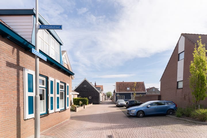 Foto 2 van Kerkhoekstraat 32