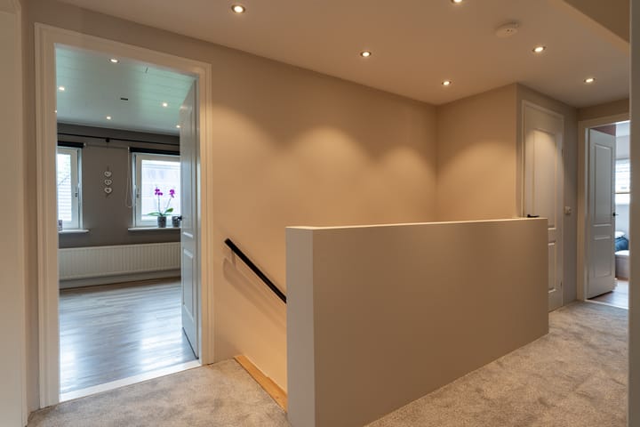 Foto 25 van Hugo de Grootstraat 1