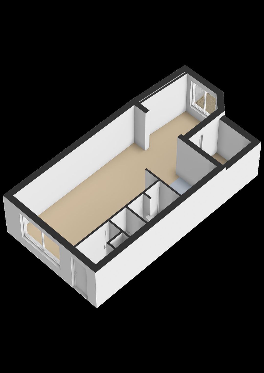 Photo 28 of Kerkhoekstraat 32