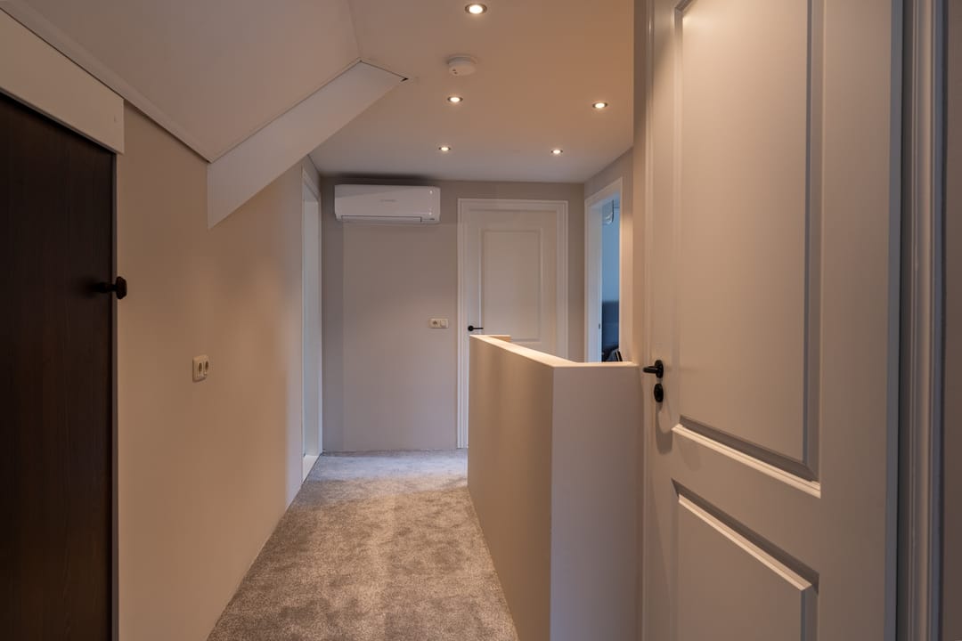 Photo 26 of Hugo de Grootstraat 1