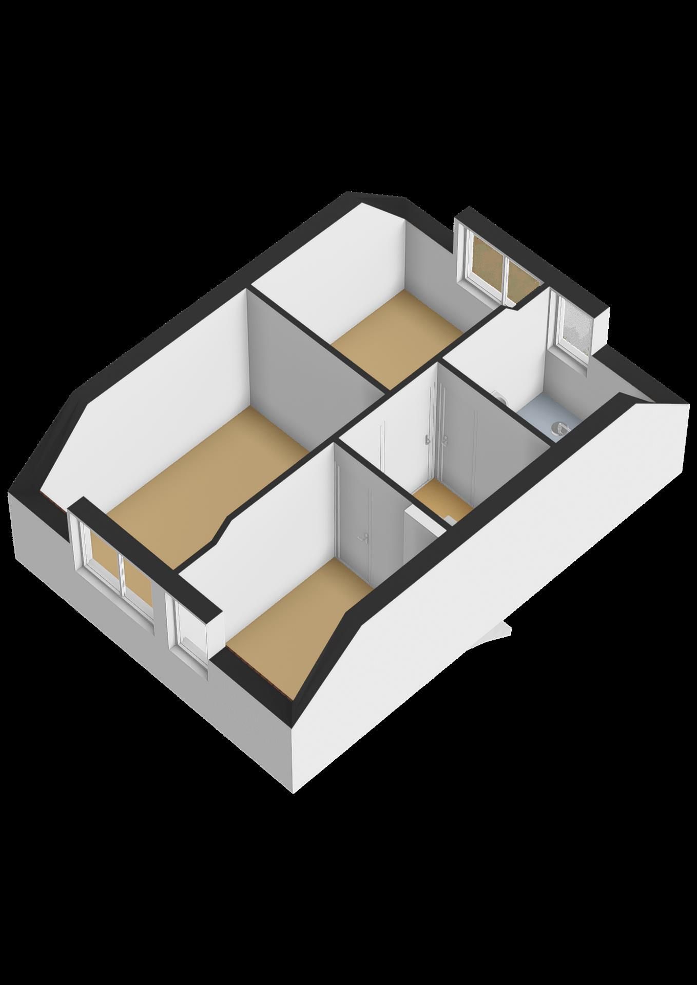 Photo 30 of Kerkhoekstraat 32