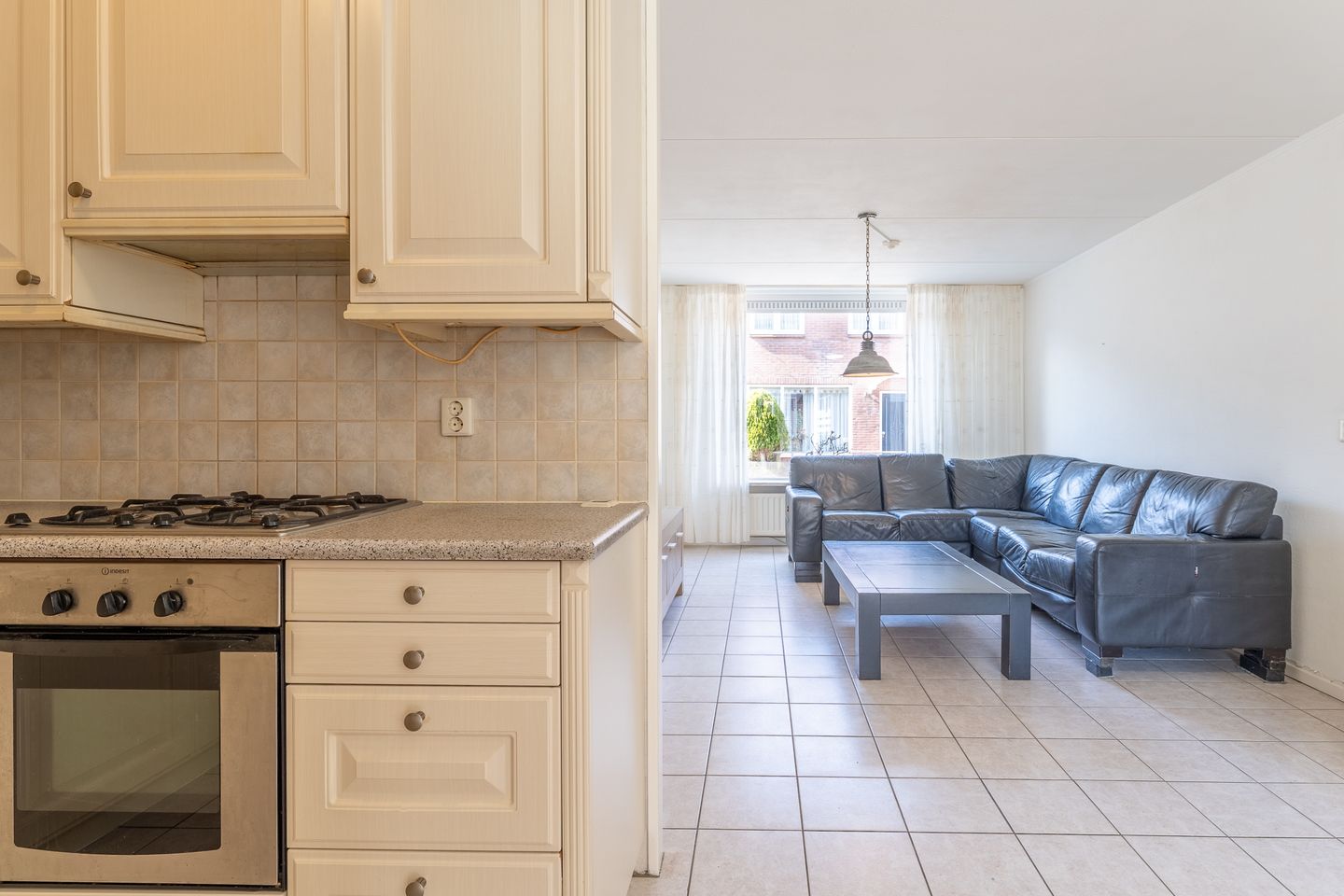 Photo 4 of Kerkhoekstraat 32