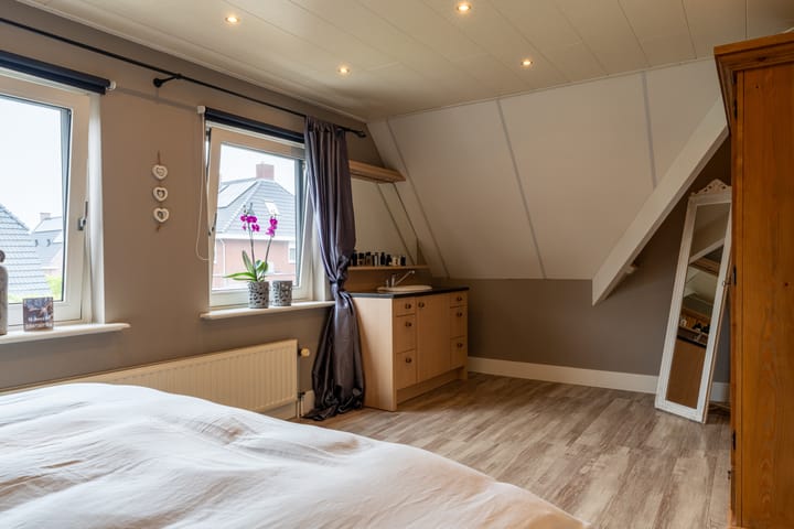 Foto 29 van Hugo de Grootstraat 1