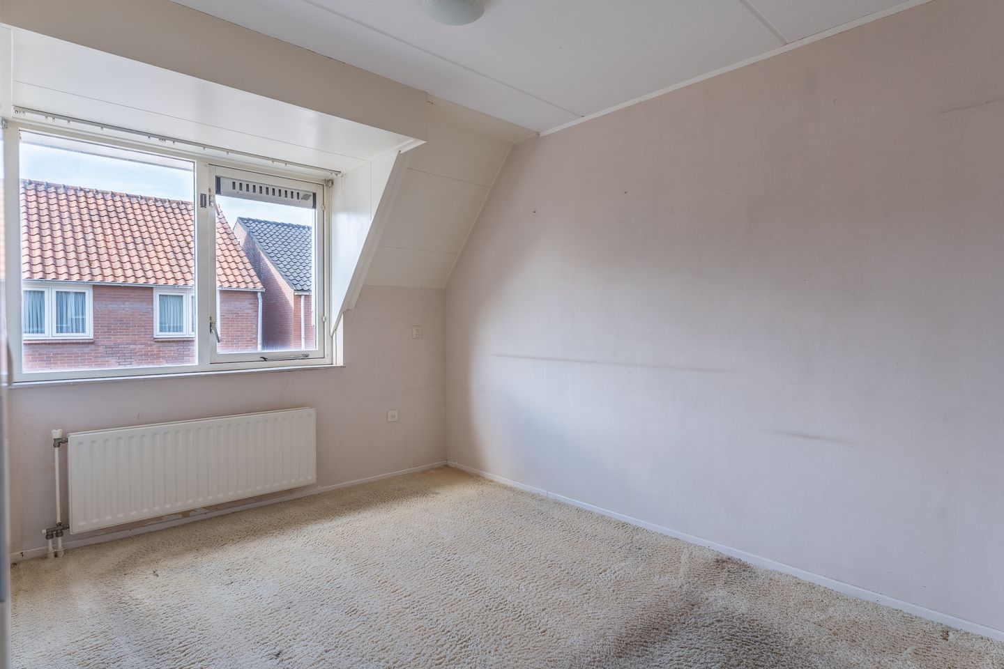 Photo 5 of Kerkhoekstraat 32