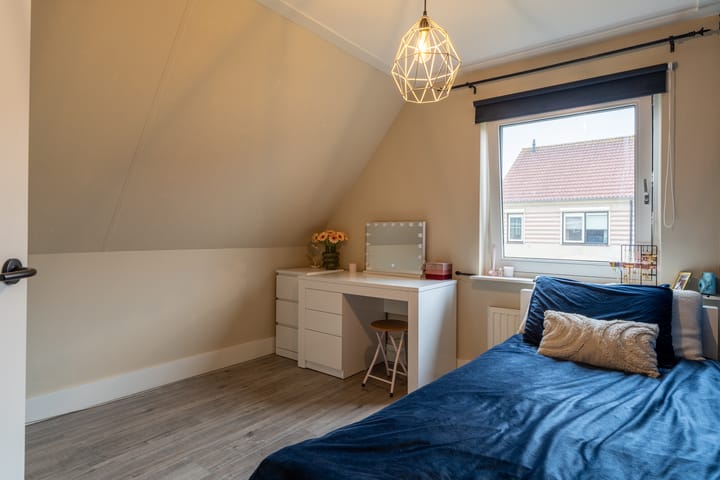 Foto 30 van Hugo de Grootstraat 1