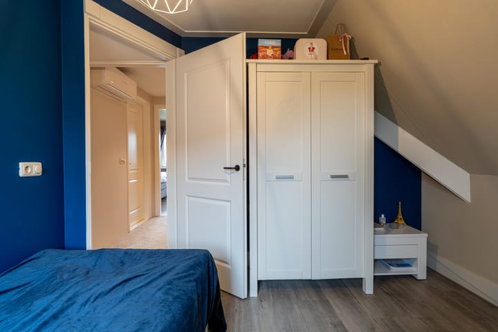 Foto 31 van Hugo de Grootstraat 1