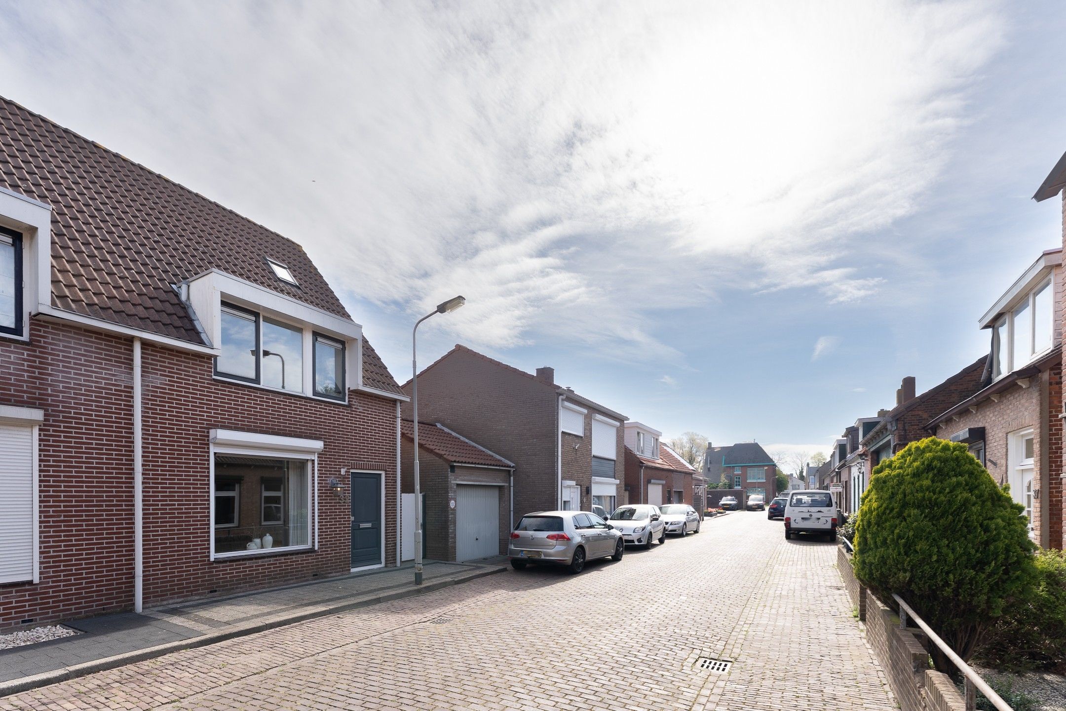Photo 6 of Kerkhoekstraat 32