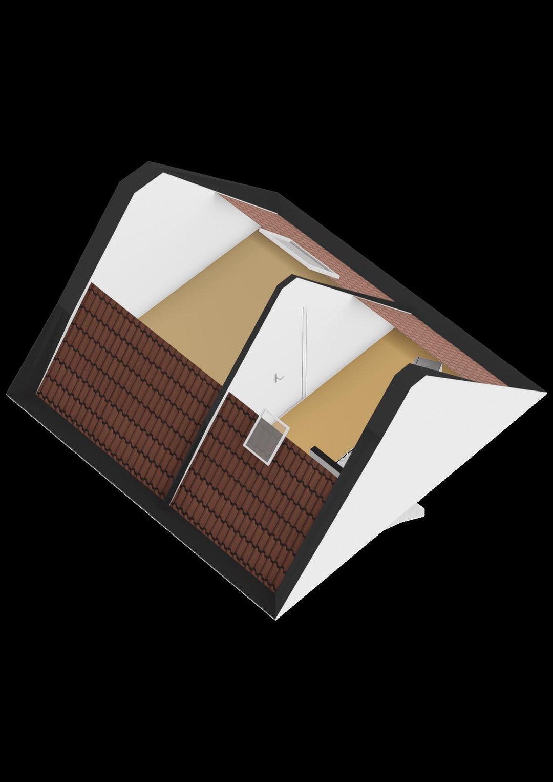 Photo 32 of Kerkhoekstraat 32