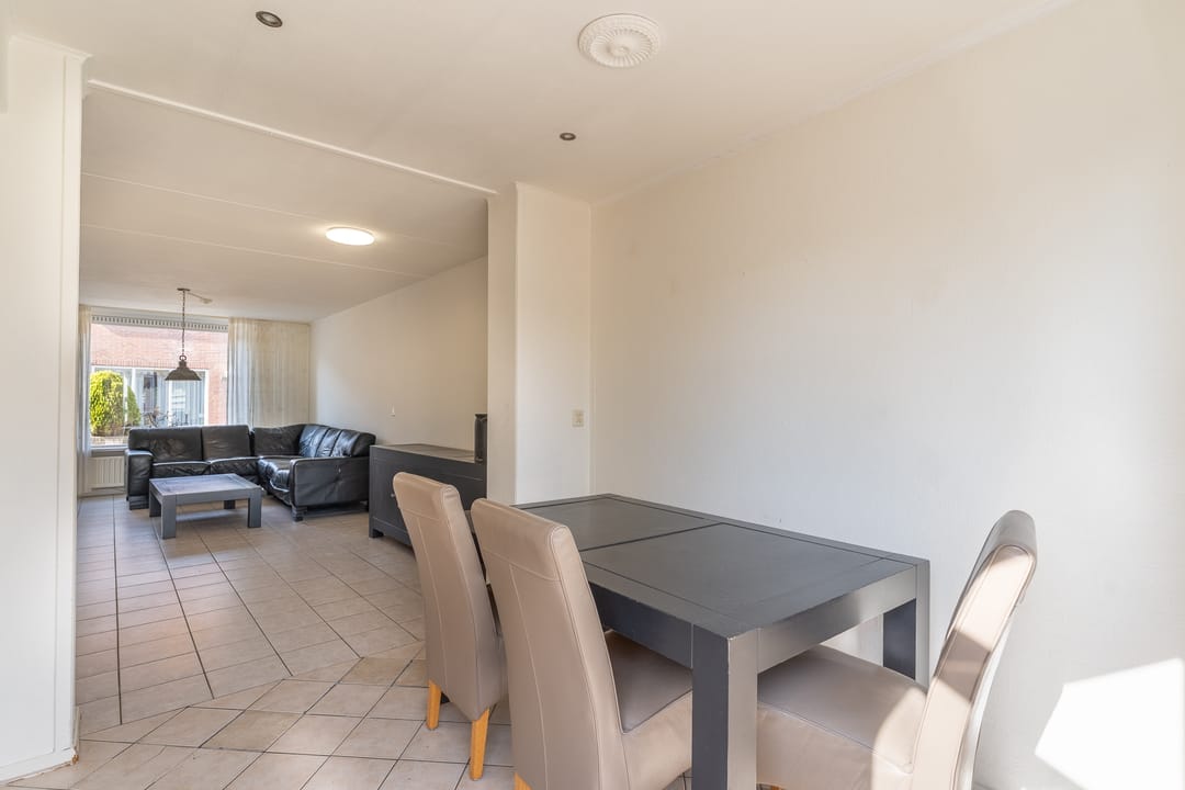 Photo 8 of Kerkhoekstraat 32