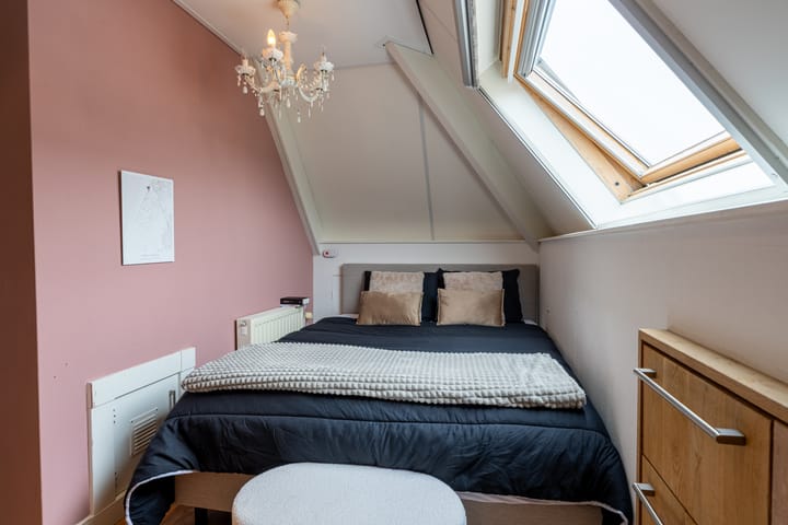 Foto 35 van Hugo de Grootstraat 1