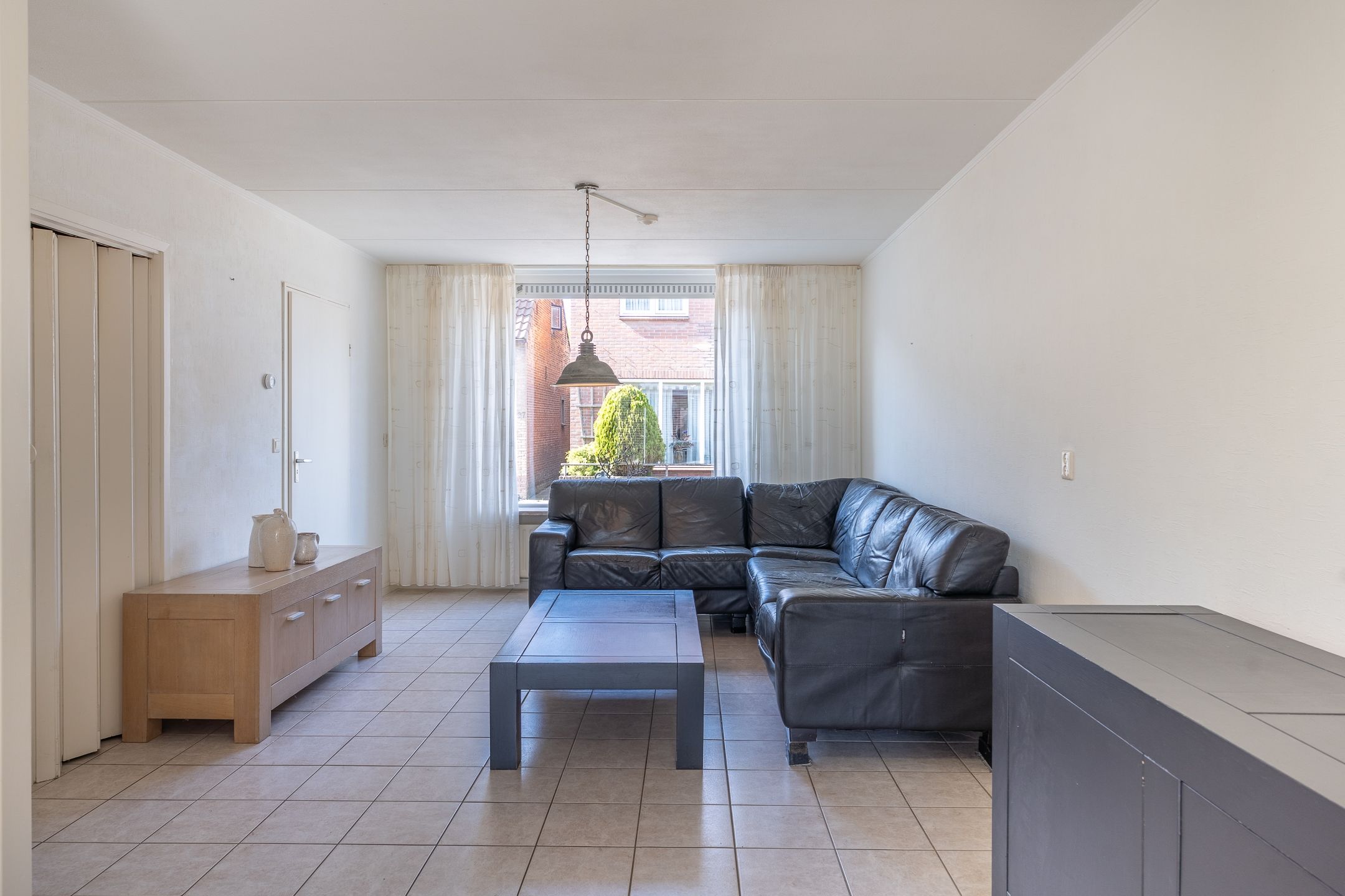 Photo 9 of Kerkhoekstraat 32