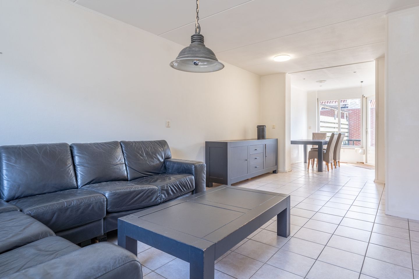 Photo 10 of Kerkhoekstraat 32