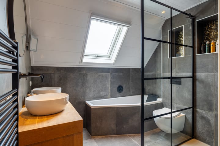 Foto 37 van Hugo de Grootstraat 1